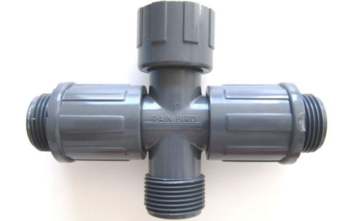 RB1320-010 хрестовина RAIN BIRD